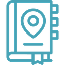 dashboard online guid.png