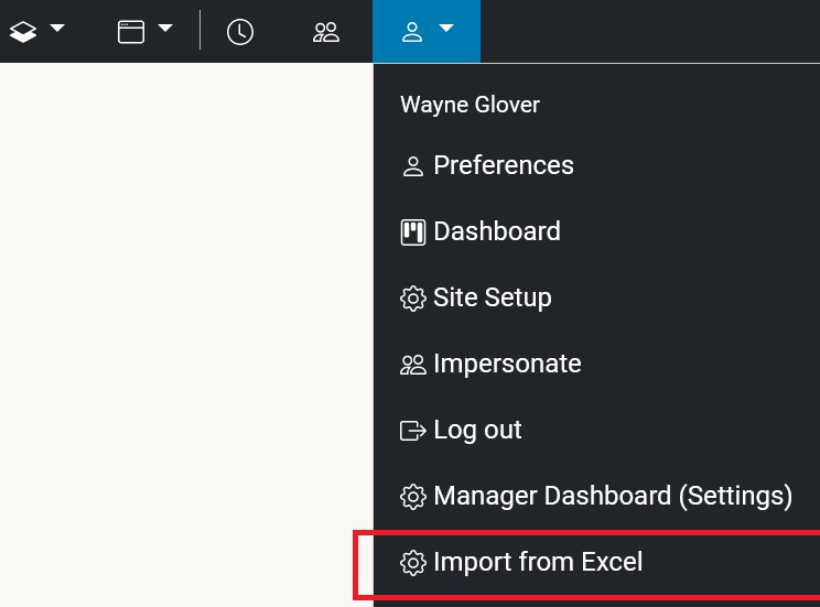 import Excel Files.jpg