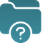 question_64x64.png
